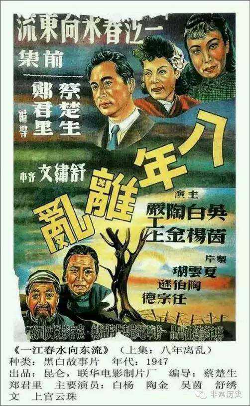 做个假波士顿大学文凭毕业证